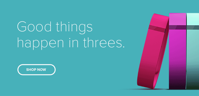 fitibit gif email design stream