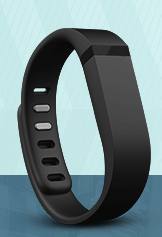 fitibit gif email design stream