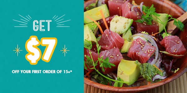 seamless email design