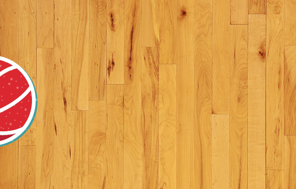 seamless email design