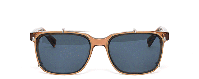 GIF email design glossary