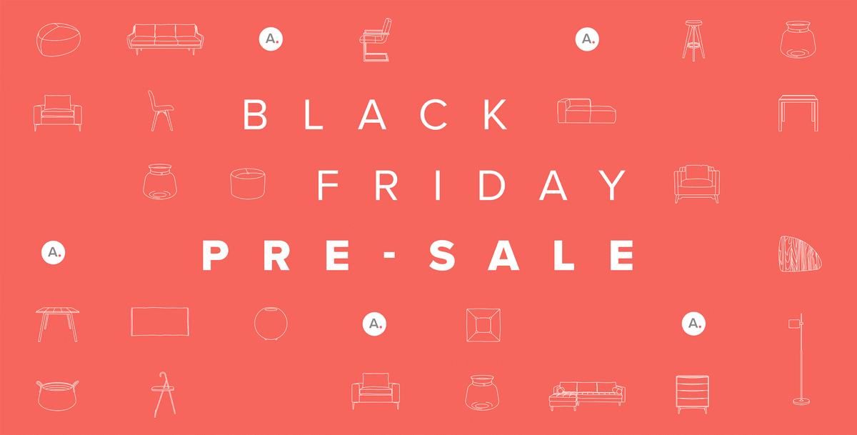 articleblack friday and cyber monday emails