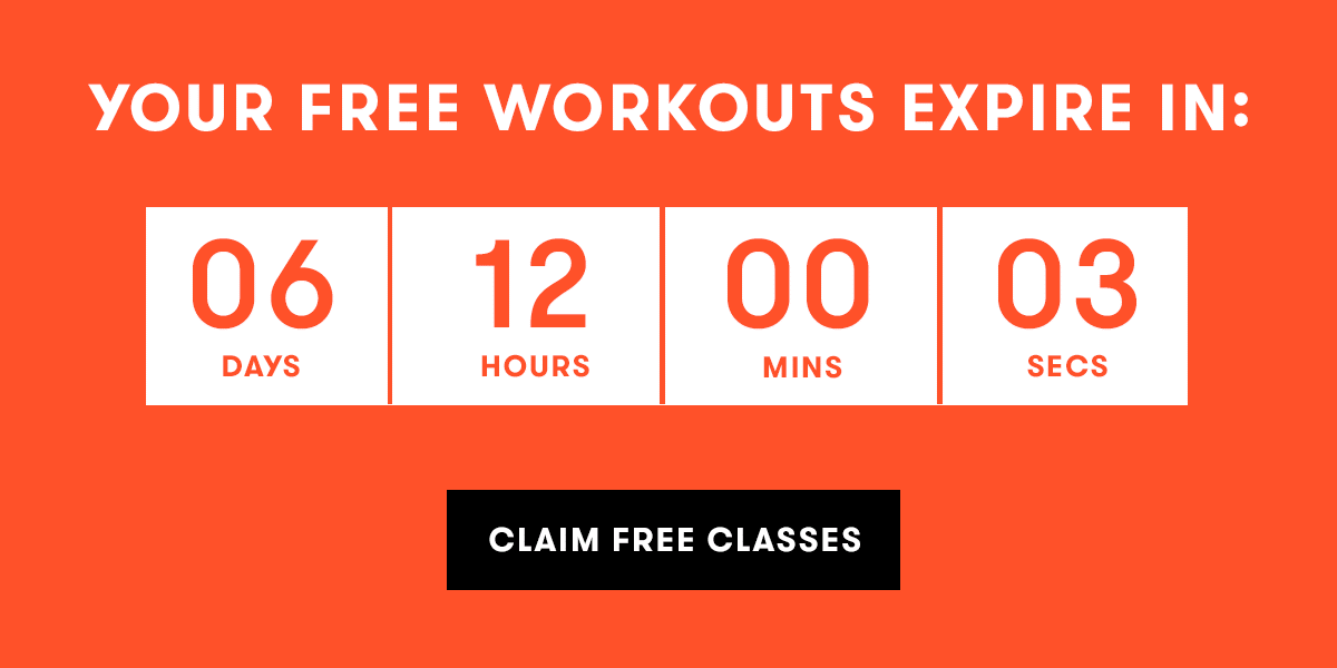 Classpass fitness brands