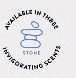 Harry's fall email campaign