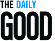 daily good