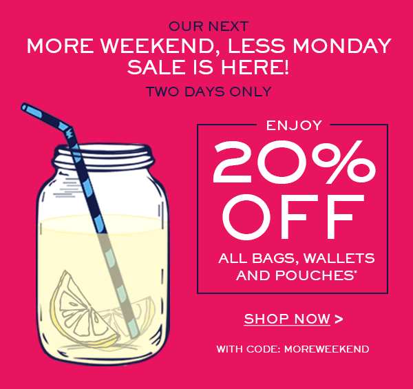 reese witherspoon draper james celebrity email newsletters