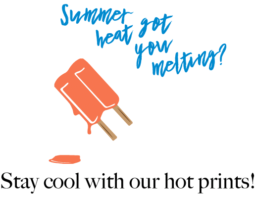 Sudara summer emails