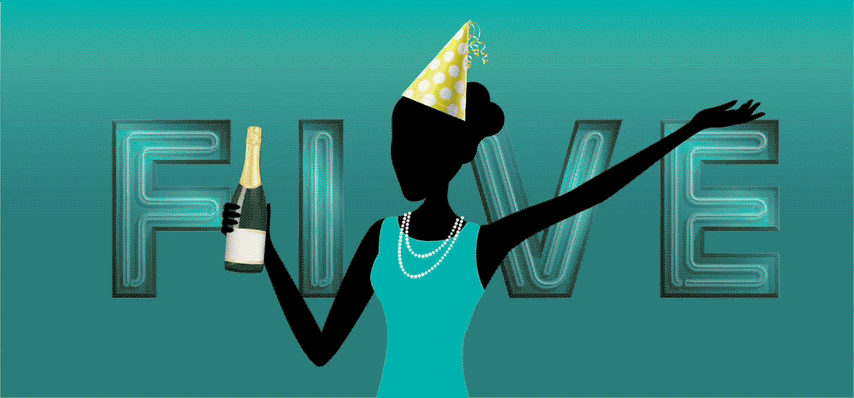 theSkimm summer emails