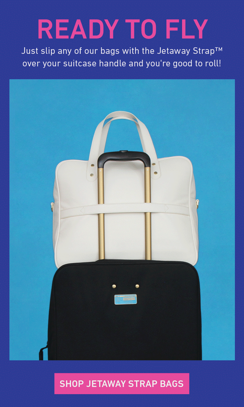 flight 001 product demos in email