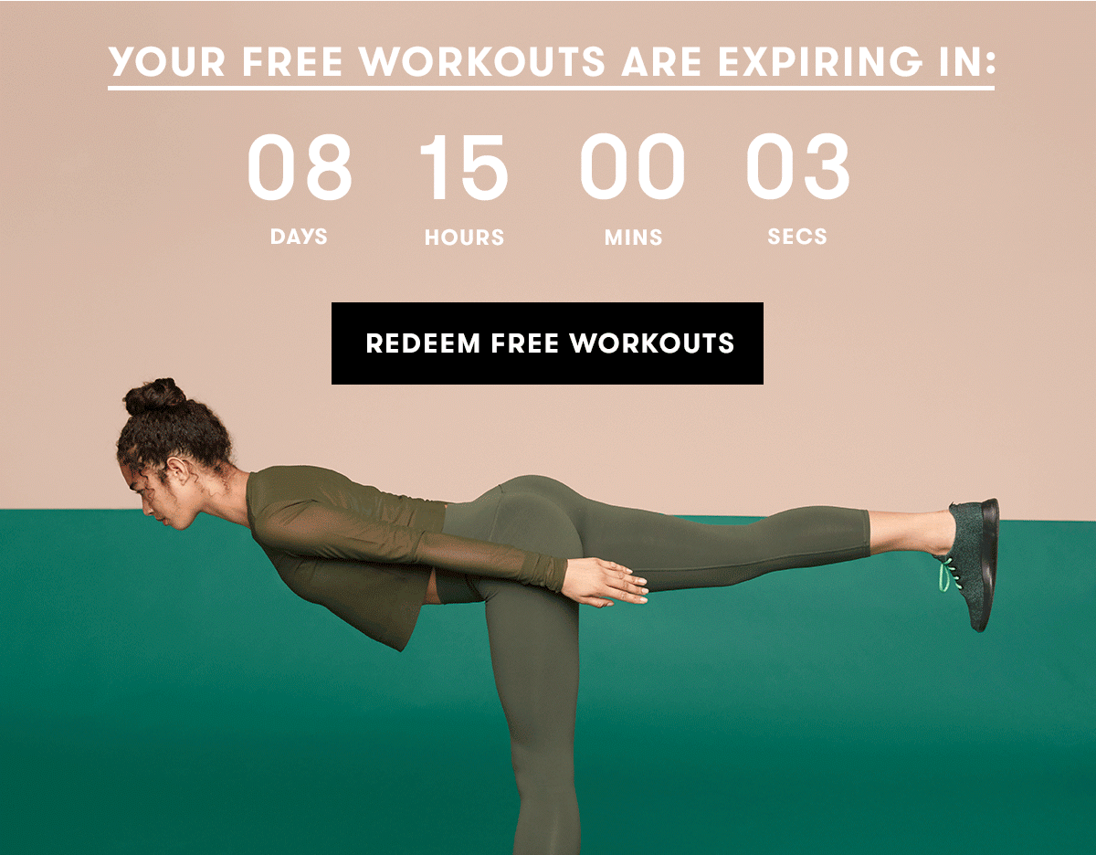 Event Invitation Emails