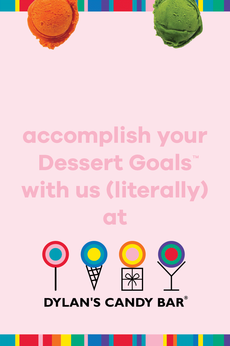 Event Invitation Emails