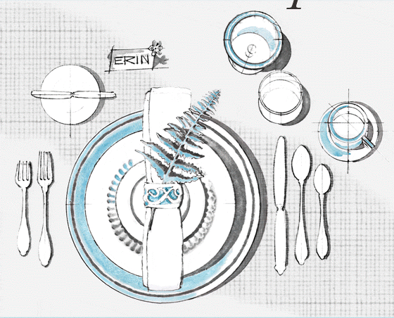 homesense gif roundup list emails