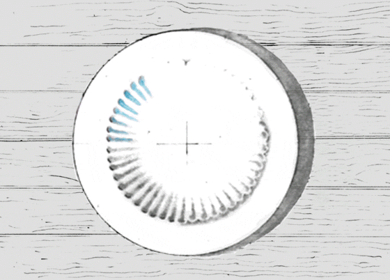 homesense gif roundup list emails