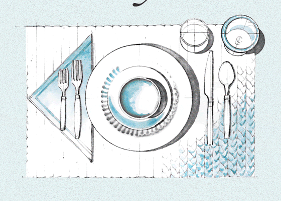 homesense gif roundup list emails