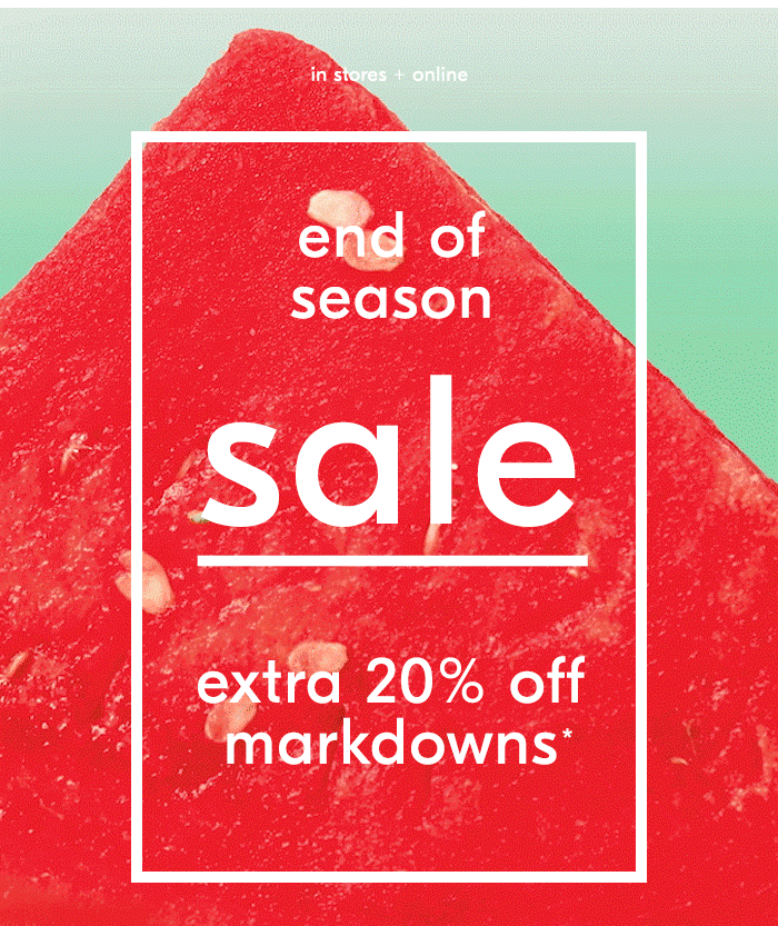 west elm summer sales emails