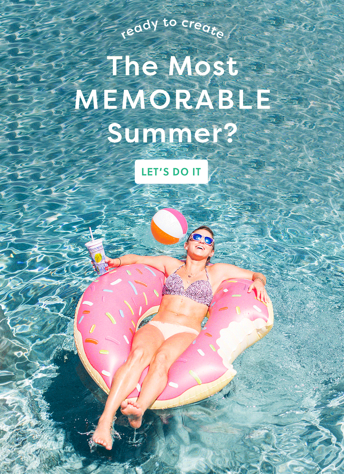 brit+co summer sales emails