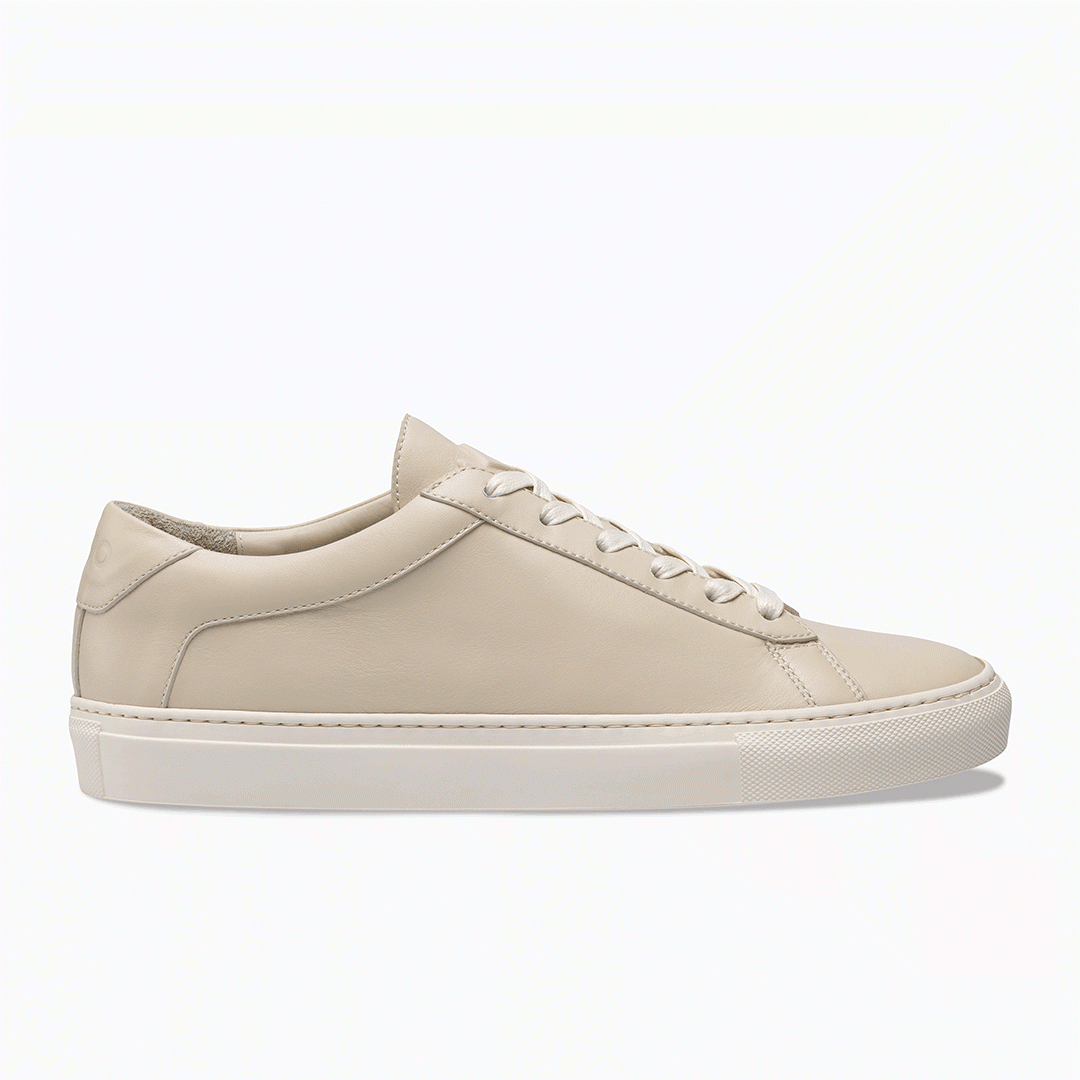 minimalist email design GIF from koio