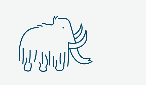 harry's welcome email series