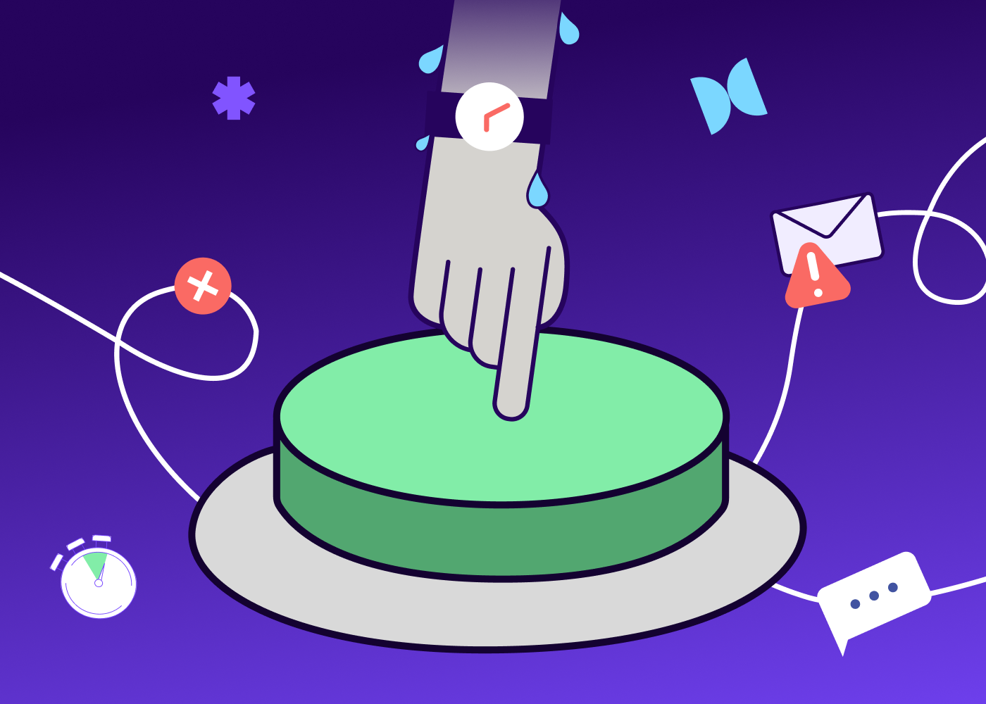 Send Error-Free Emails with Confidence Using Beefree