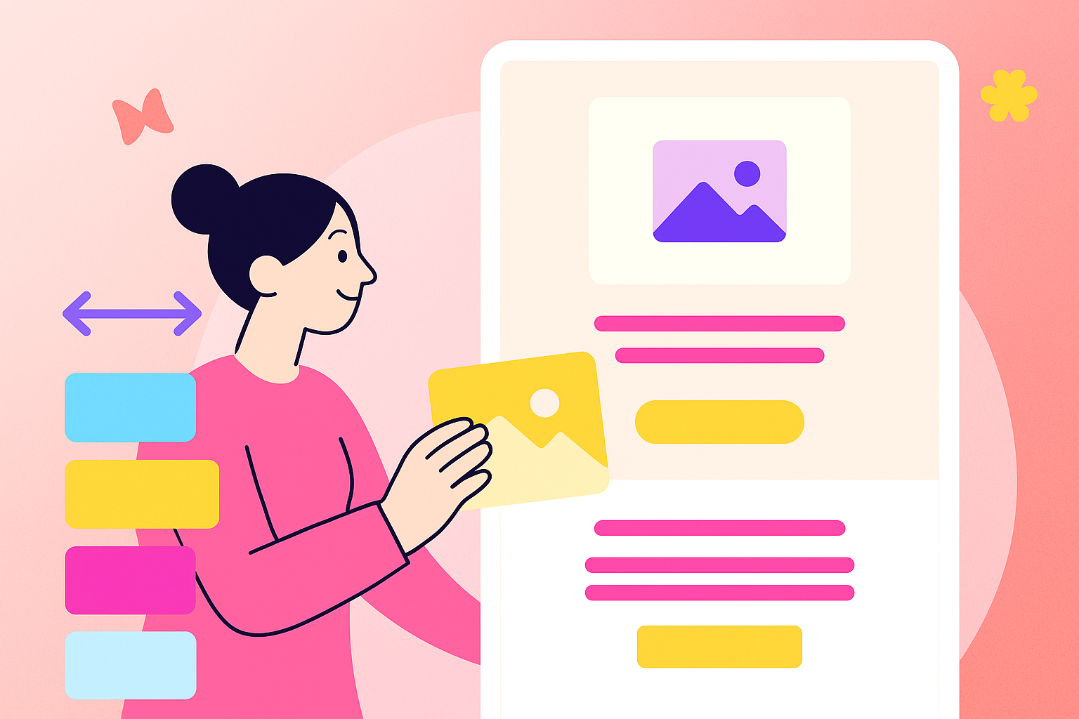 Why Pardot Users Choose Beefree for Better Email Design